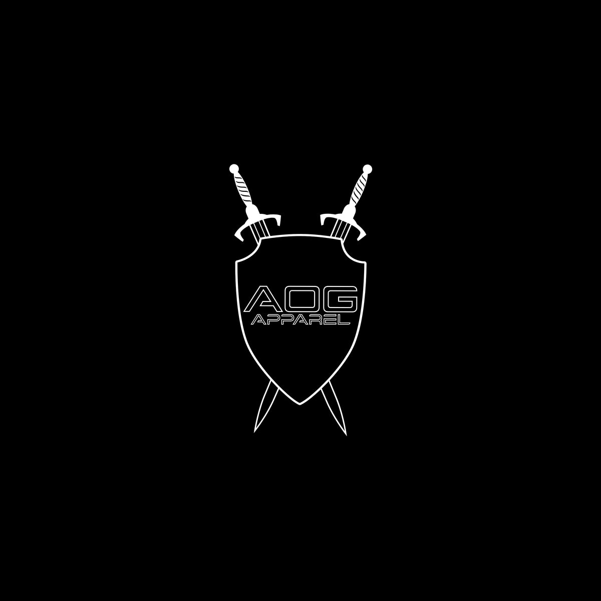 Accessories AOG Apparel